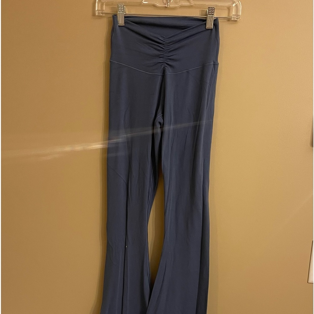 Aerie offline leggings - Small